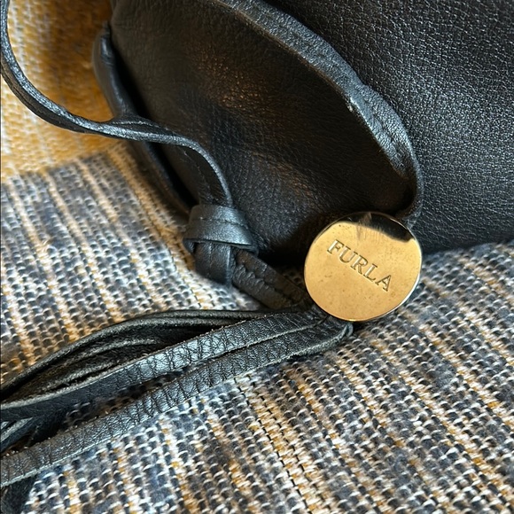 Furla sholder bag - Picture 2 of 13